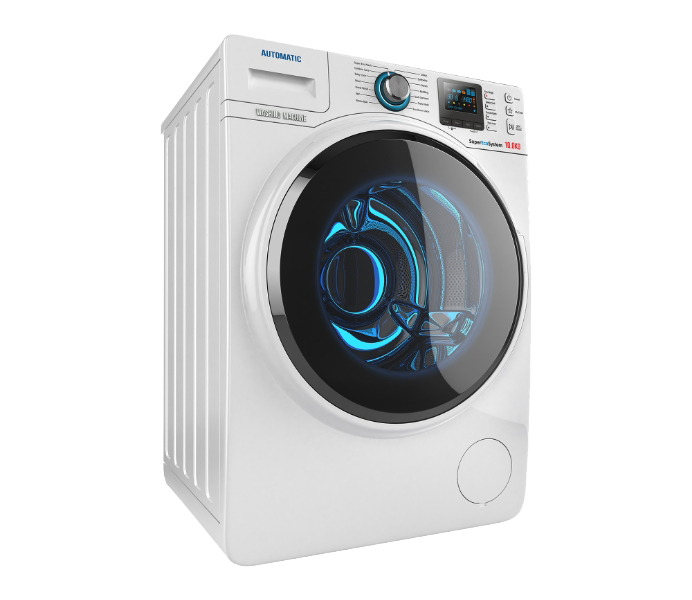 home-6-slider-photo-3-1.png