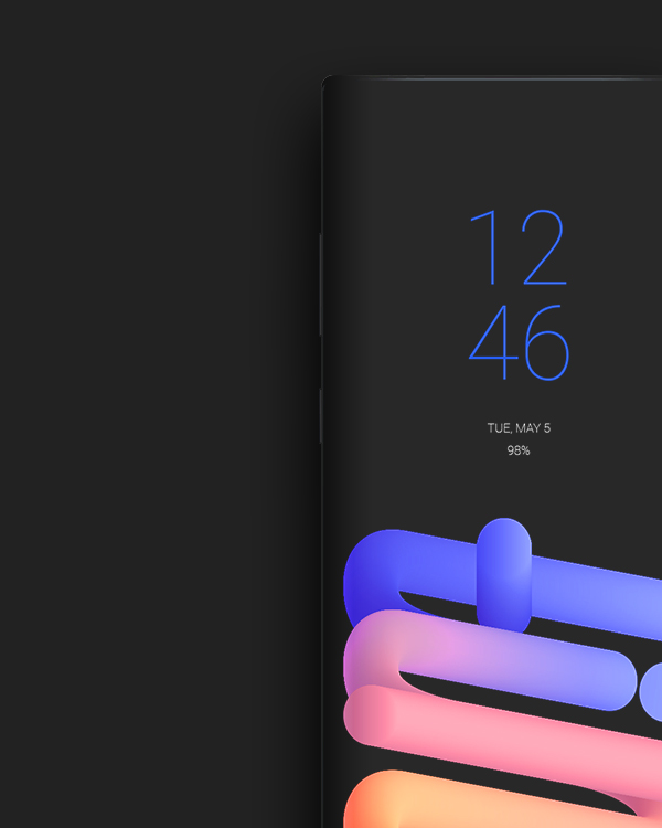 home-4-mobile-banner-1.jpg