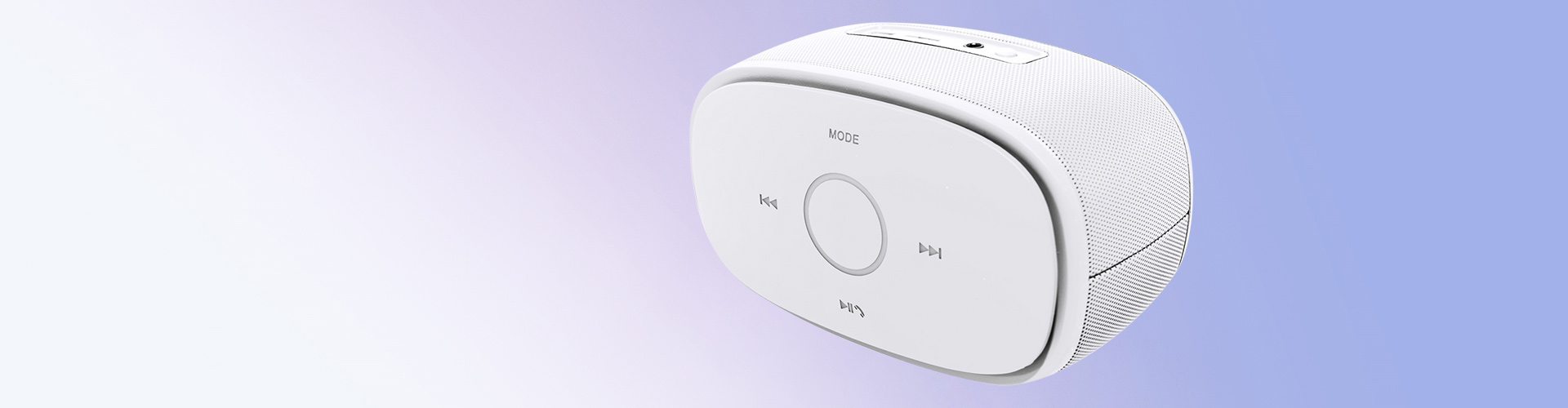 home-2-slider-banner-photo-2.jpg