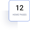 landing-top-img-13.png