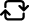 landing-top-img-5.png